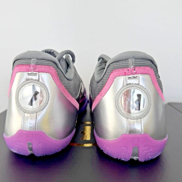 Nike LeBron 23 XXIII Lux \